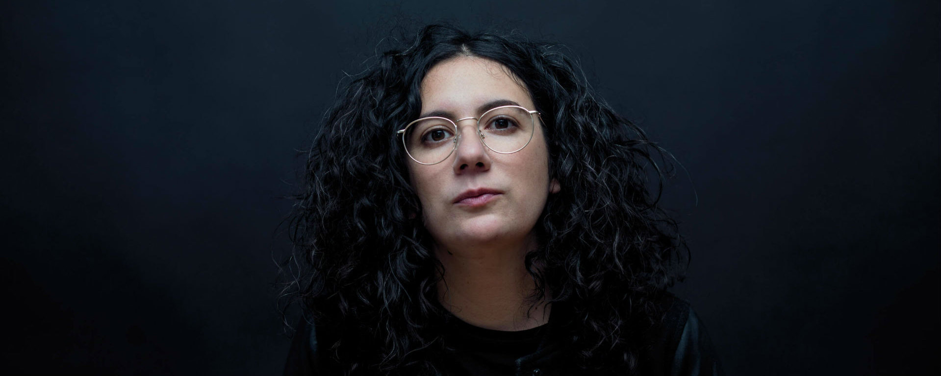 Alexandra Stréliski, Patrick Watson et Jean Leloup nommés aux Juno 2020