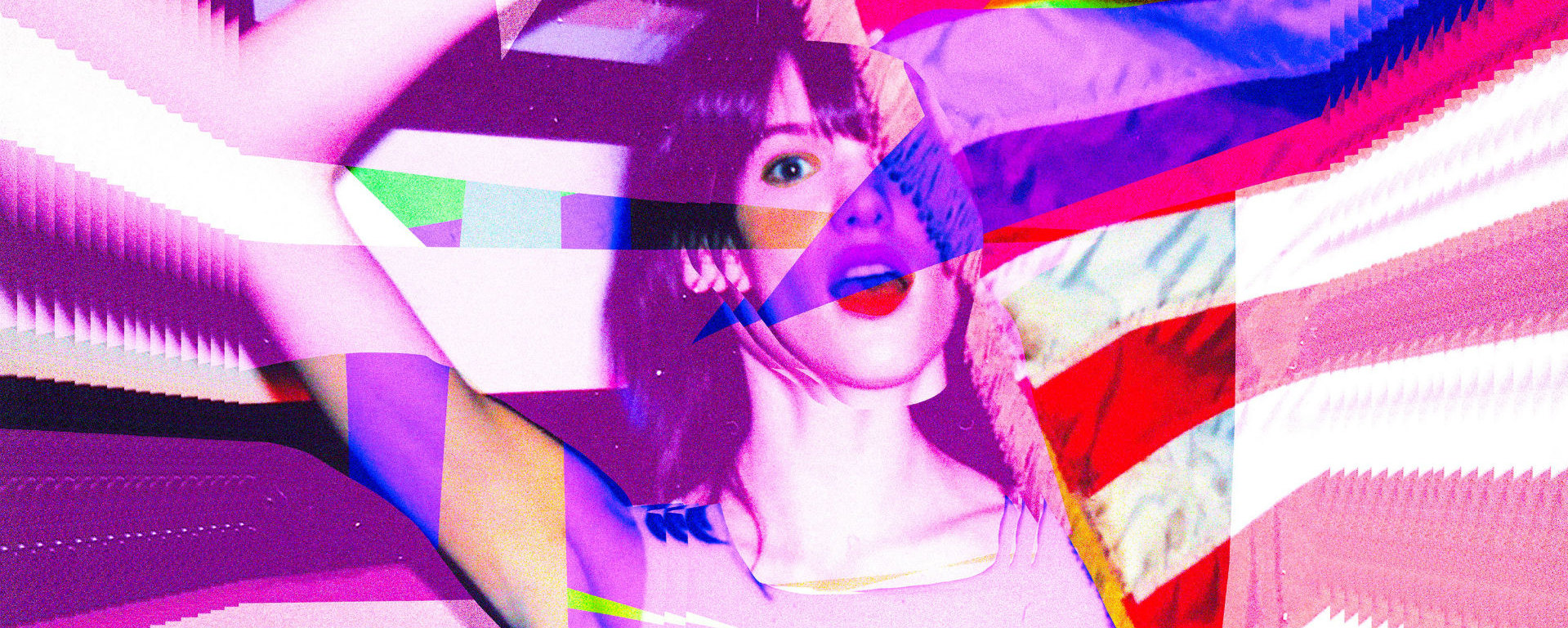 Heartfelt signe un remix ingénieux pour Charlotte Cardin