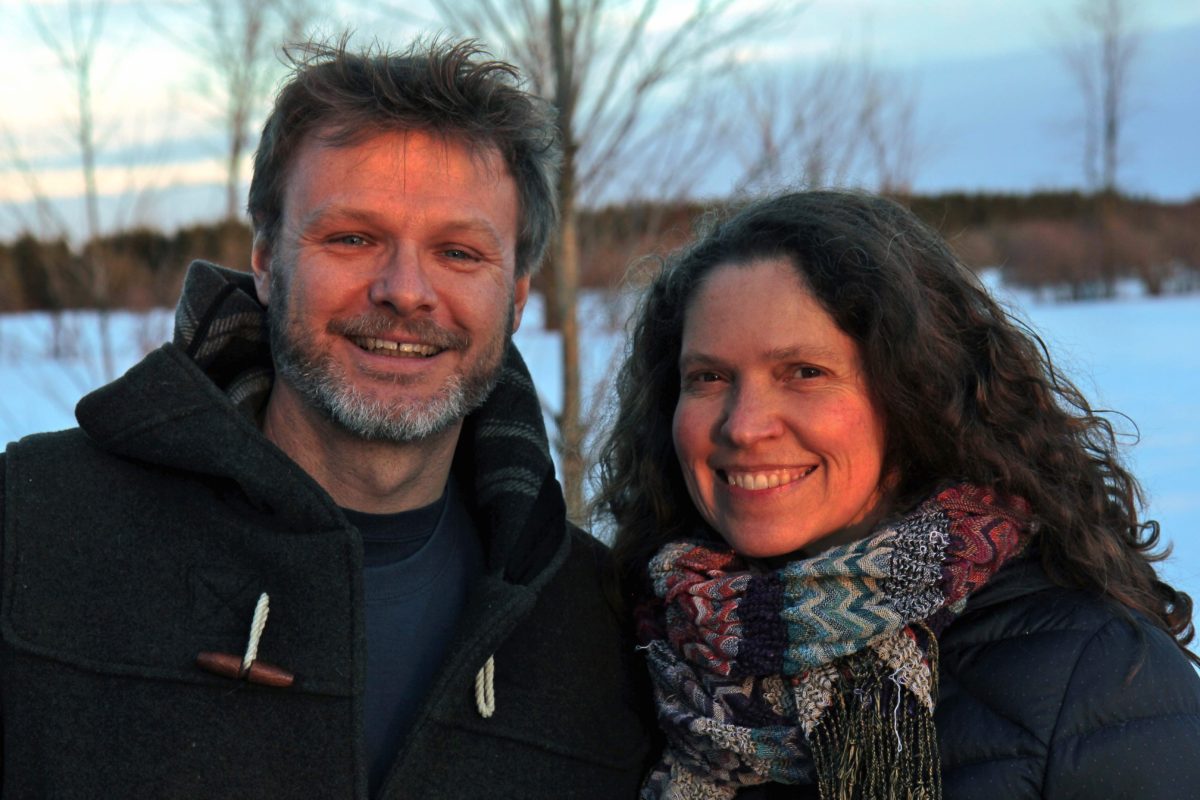 christian-et-nadine_rralisateurs-2
