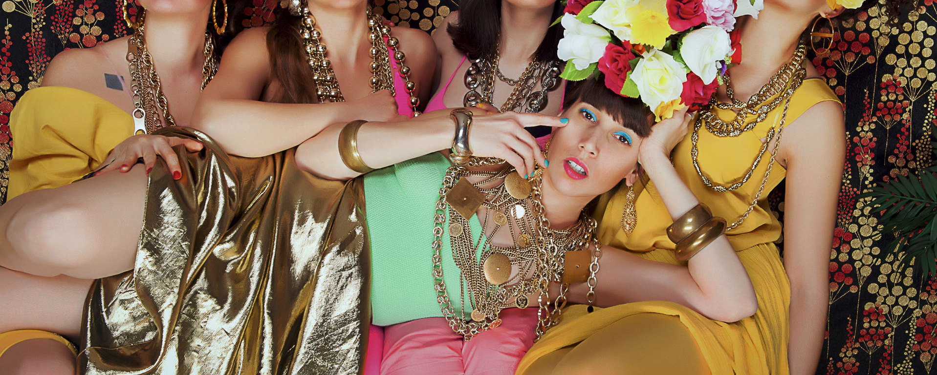 Rap local : Donzelle, jouer sur le malaise