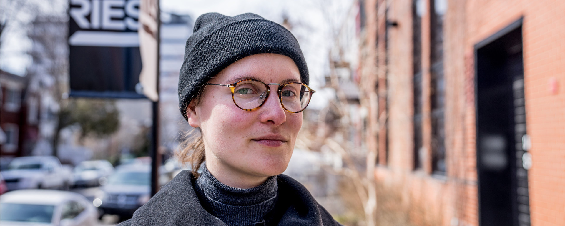 Jamais Lu : Venir à bout du cynisme