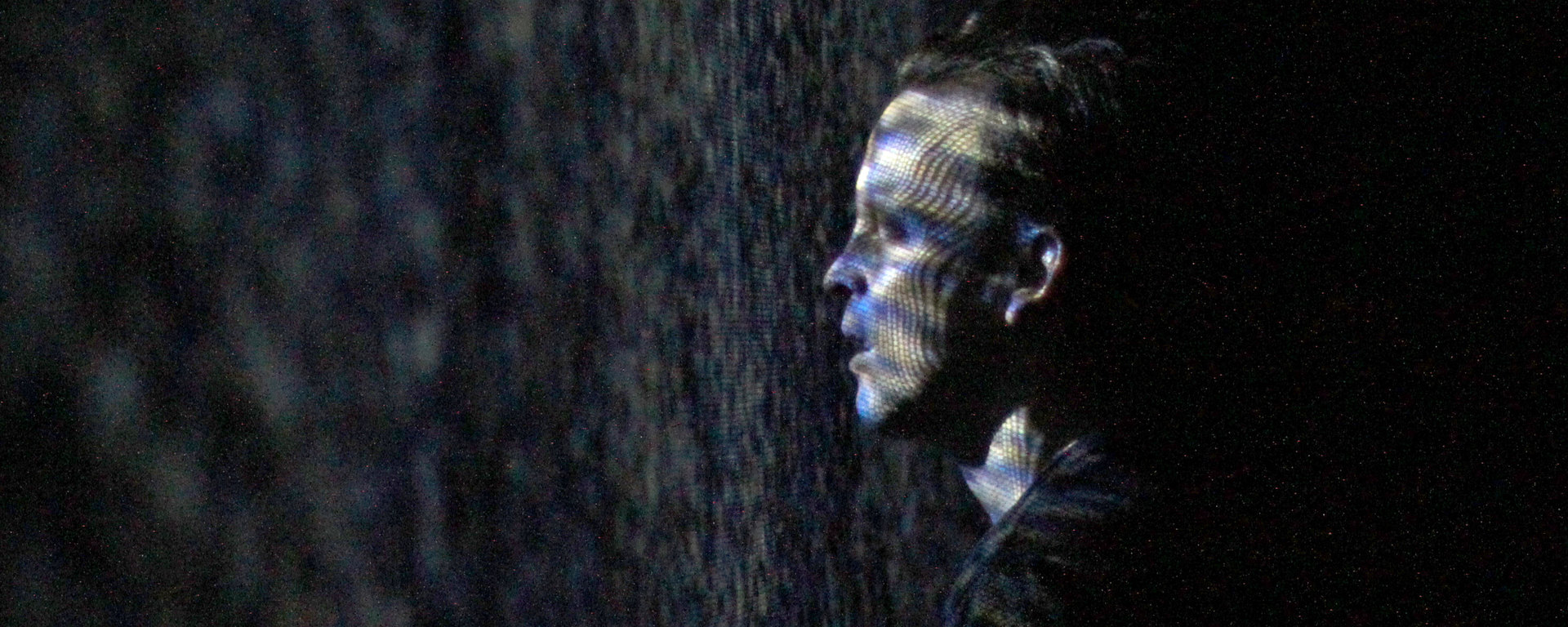 Marc Beaupré : Réanimer Shakespeare