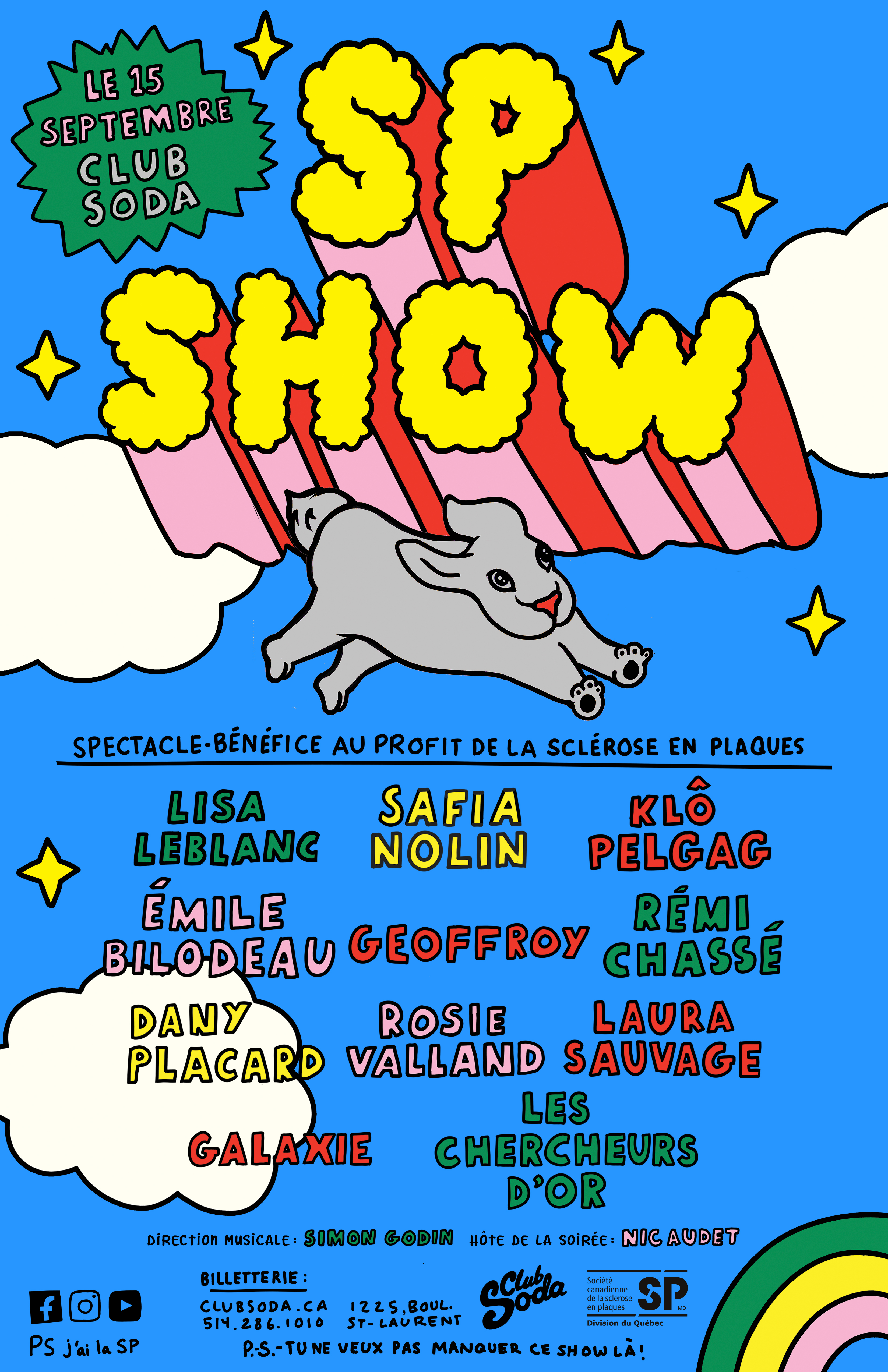 spshow_11x17_medias
