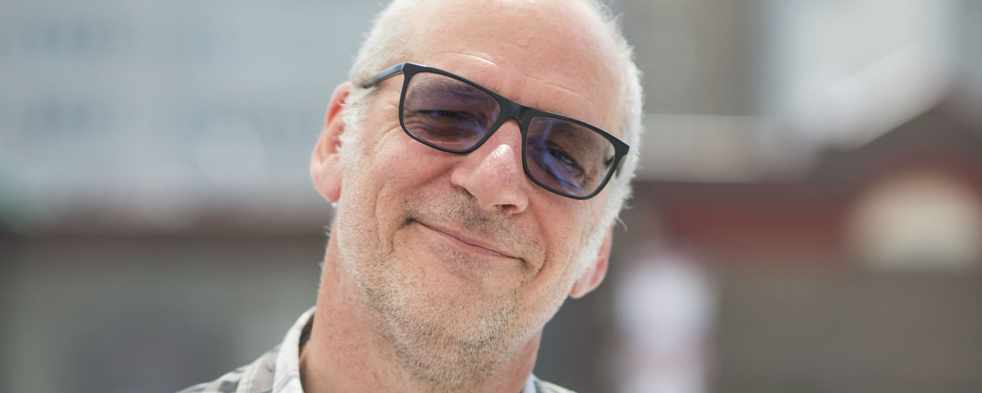 30 ans des Francos : l'instinct Saulnier