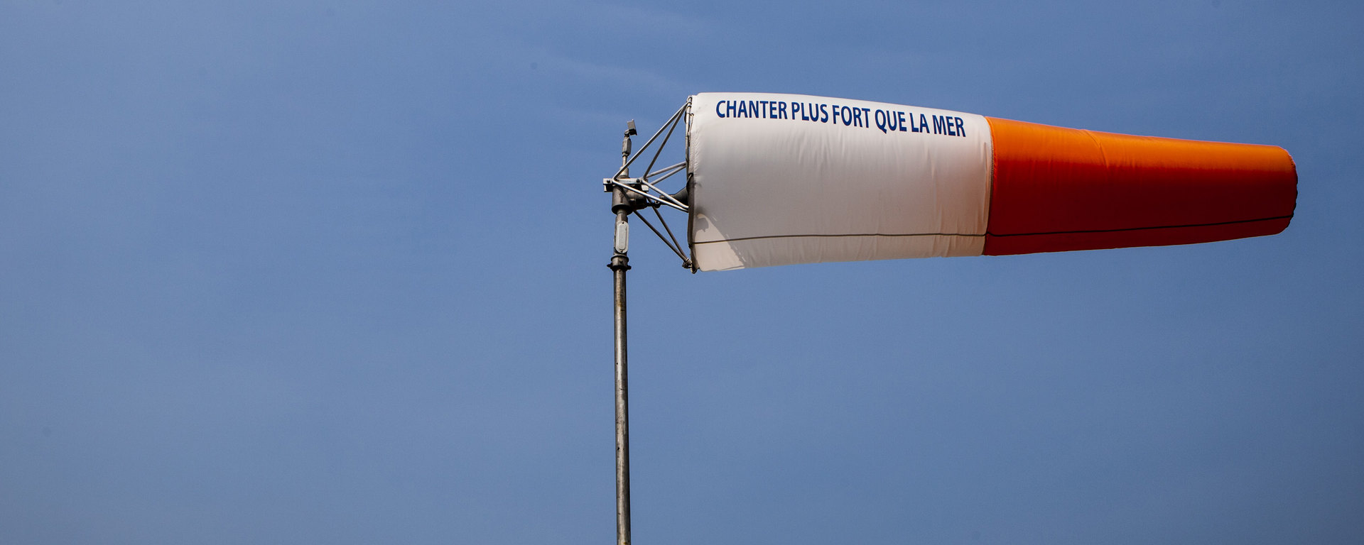 Festival en chanson de Petite-Vallée : Go, on y va!