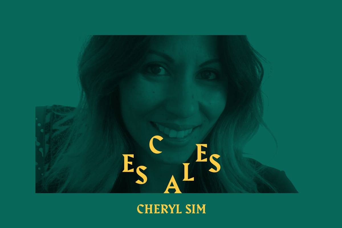 cherylsim