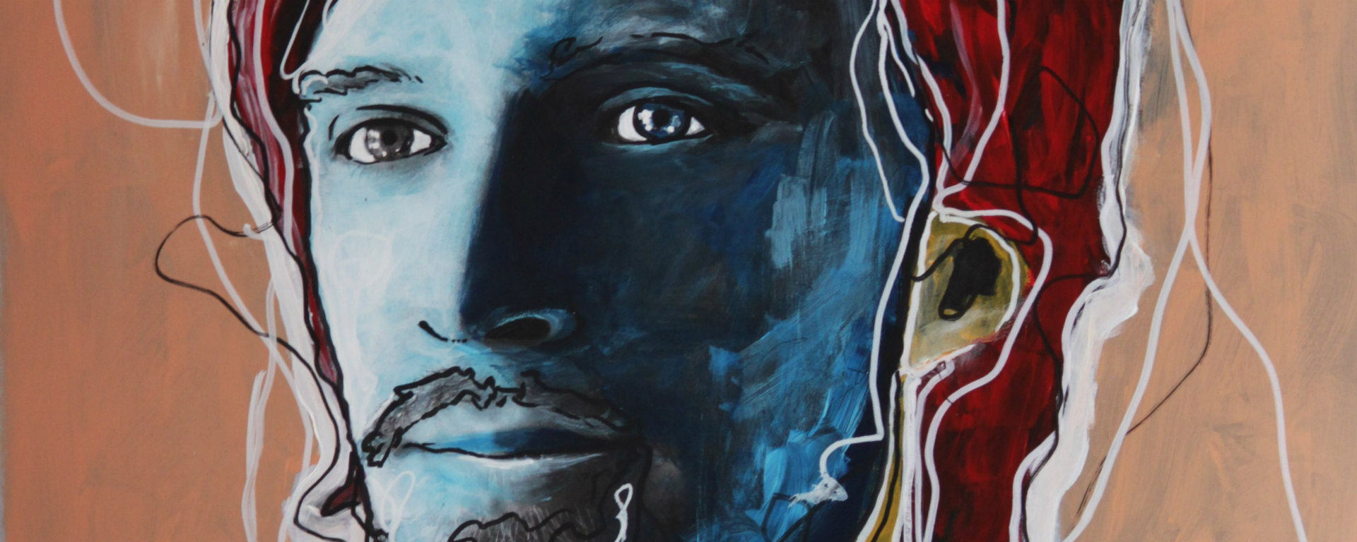 Gramofaune : L'antiquaire de l'électro