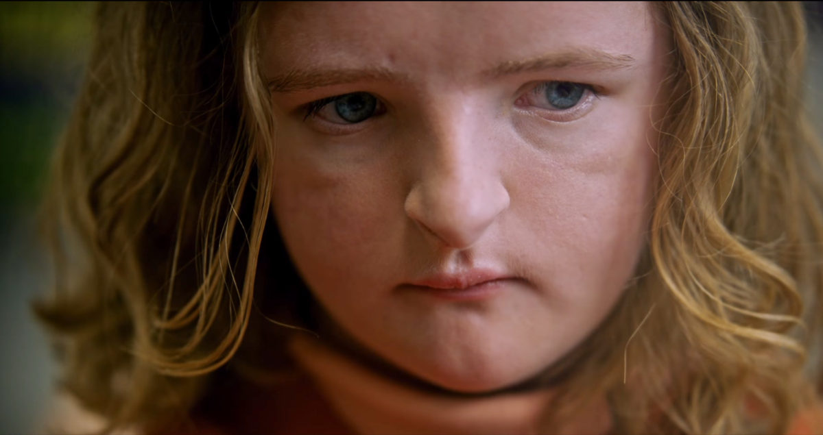 hereditary4-web