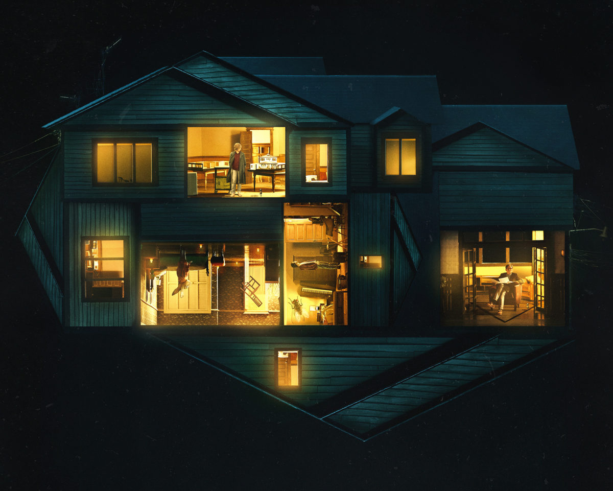 hereditary5-web