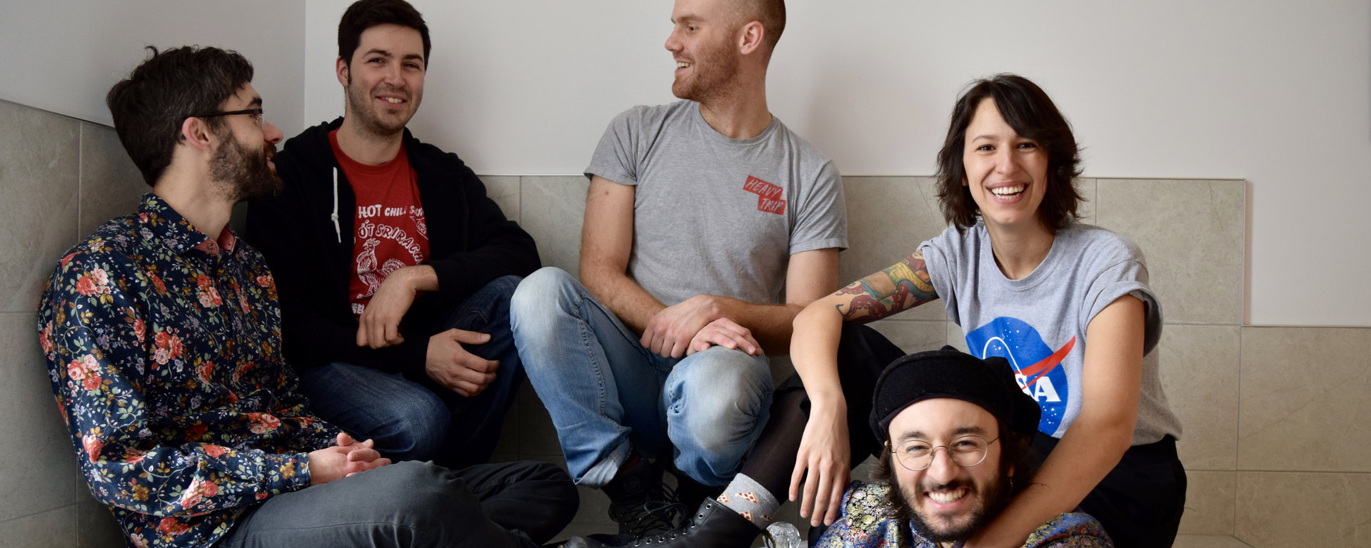 Joe's Garage : Lorsqu'art et politique s'embrouillent