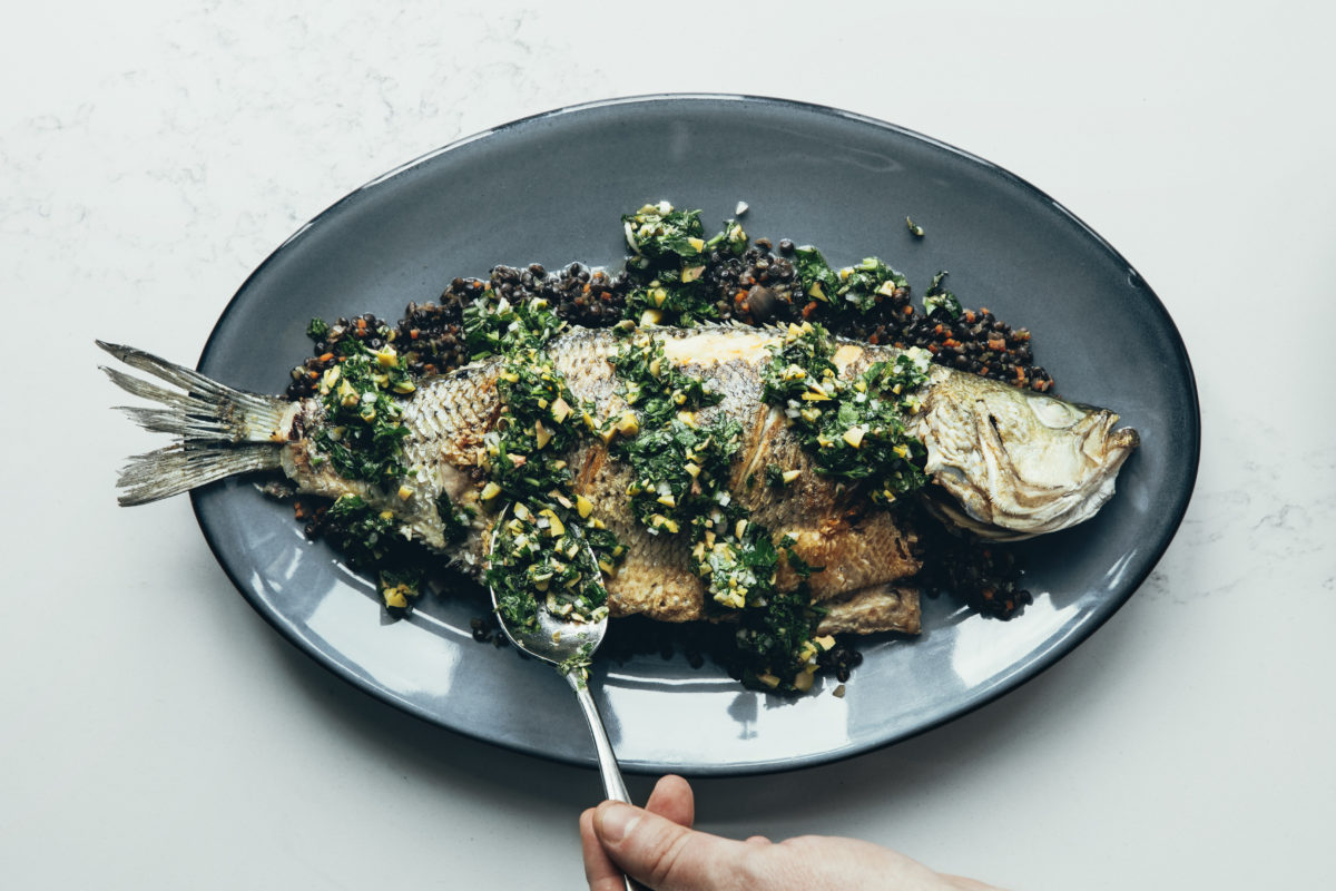 jpeg-fairmont_tremblant-9484