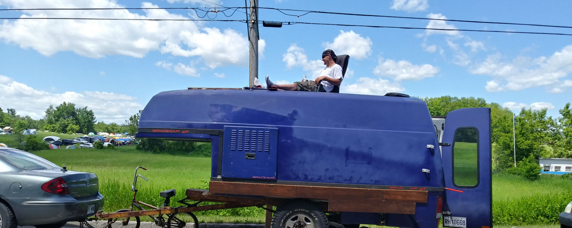 Rockfest 2018 : jusqu'au dernier souffle