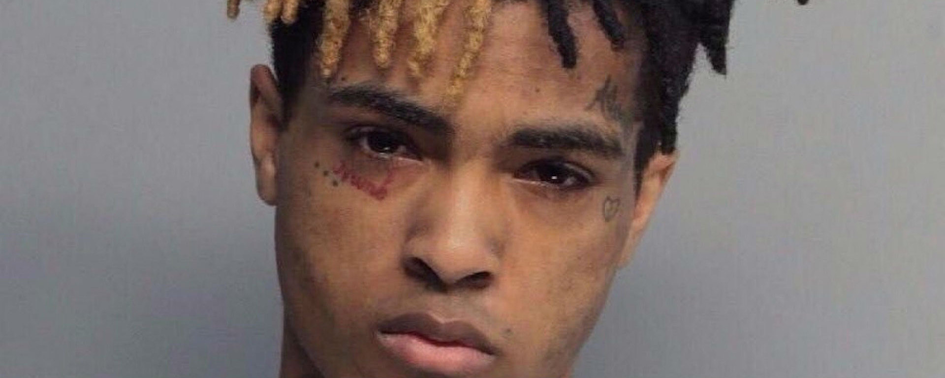Le rappeur controversé XXXTentacion tué par balle dans son auto