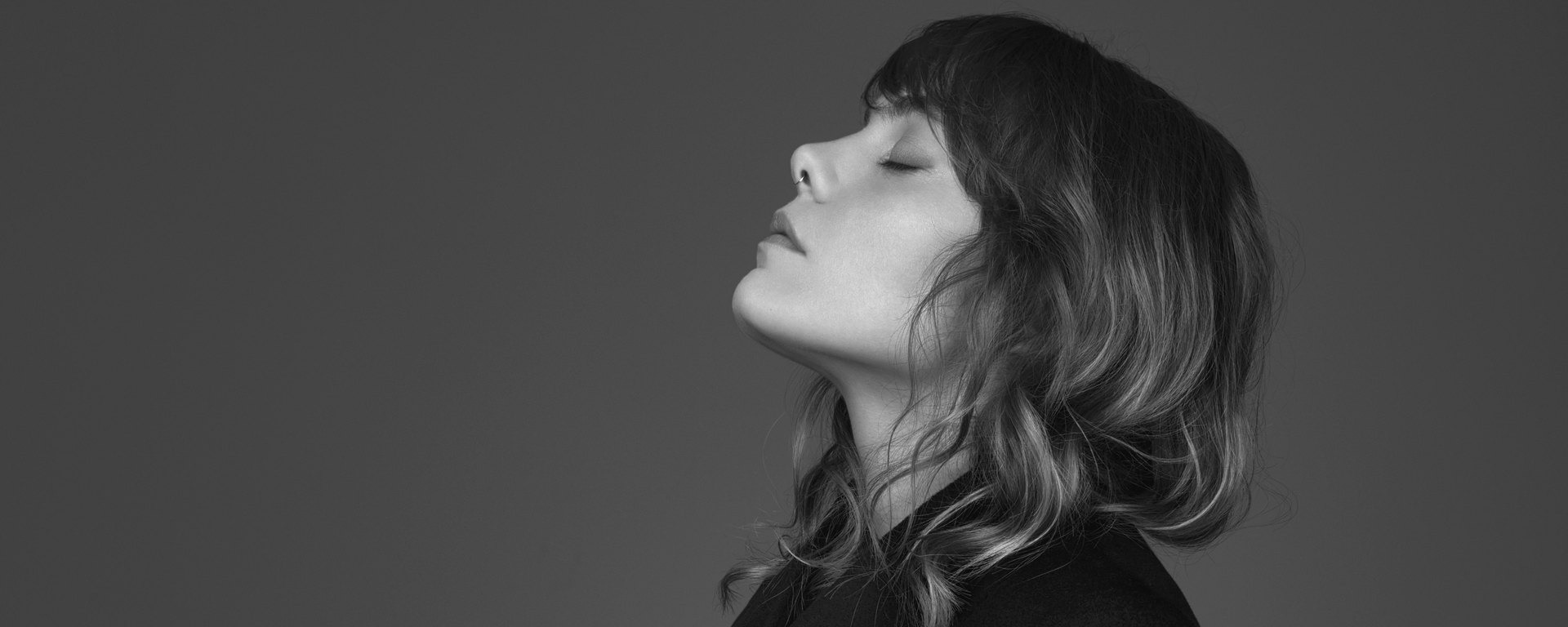 Béatrice Martin : univers paradoxal
