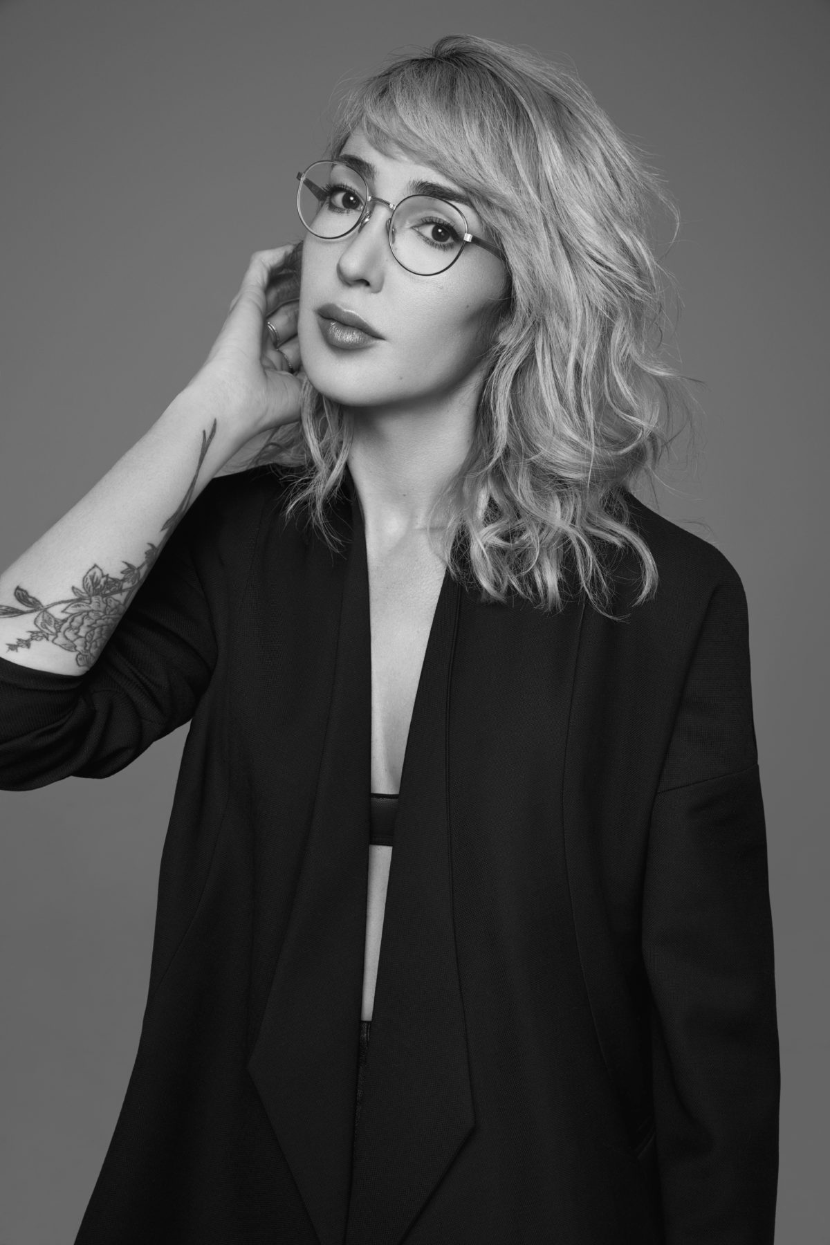 Maïna Militza
