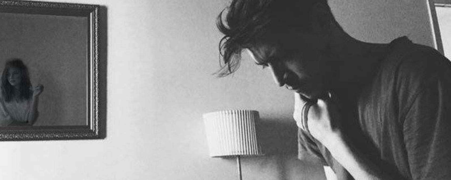 Rap local : Bueller, tout reconstruire