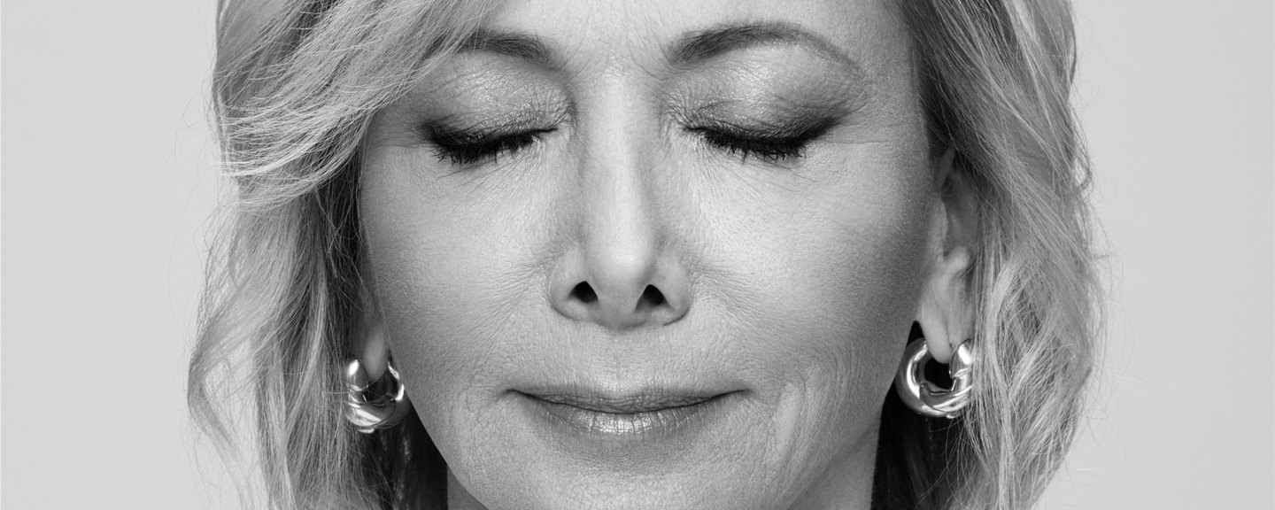 Christiane Germain, femme d’instinct Voir la vie Voir.ca