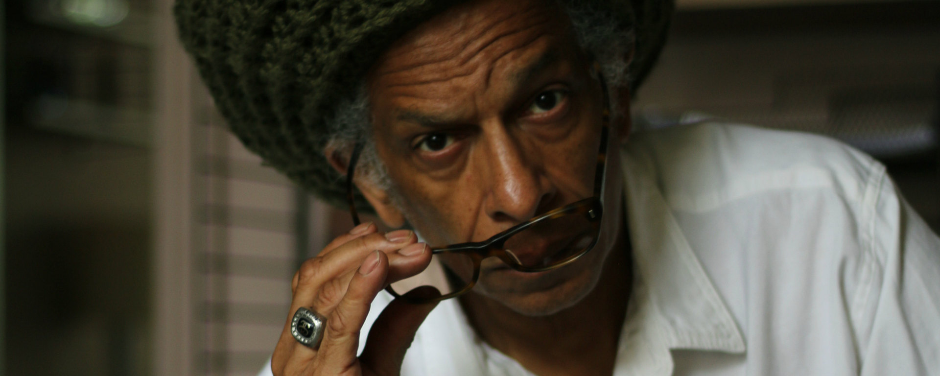 Don Letts : Punky-reggae party