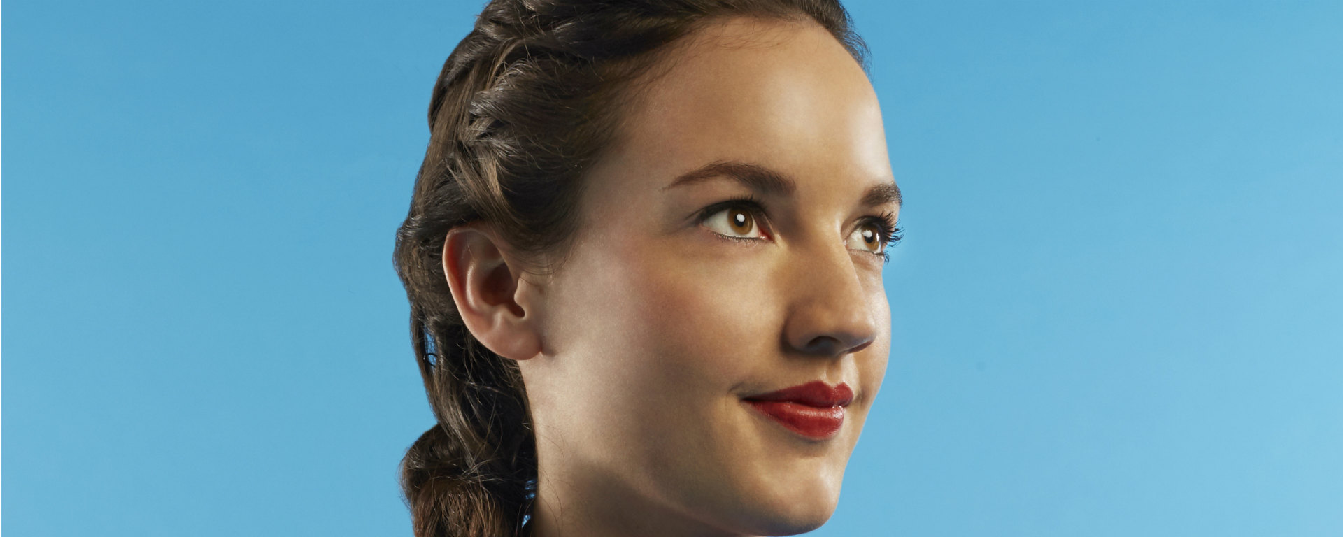 Jain: L'été de ses onze ans