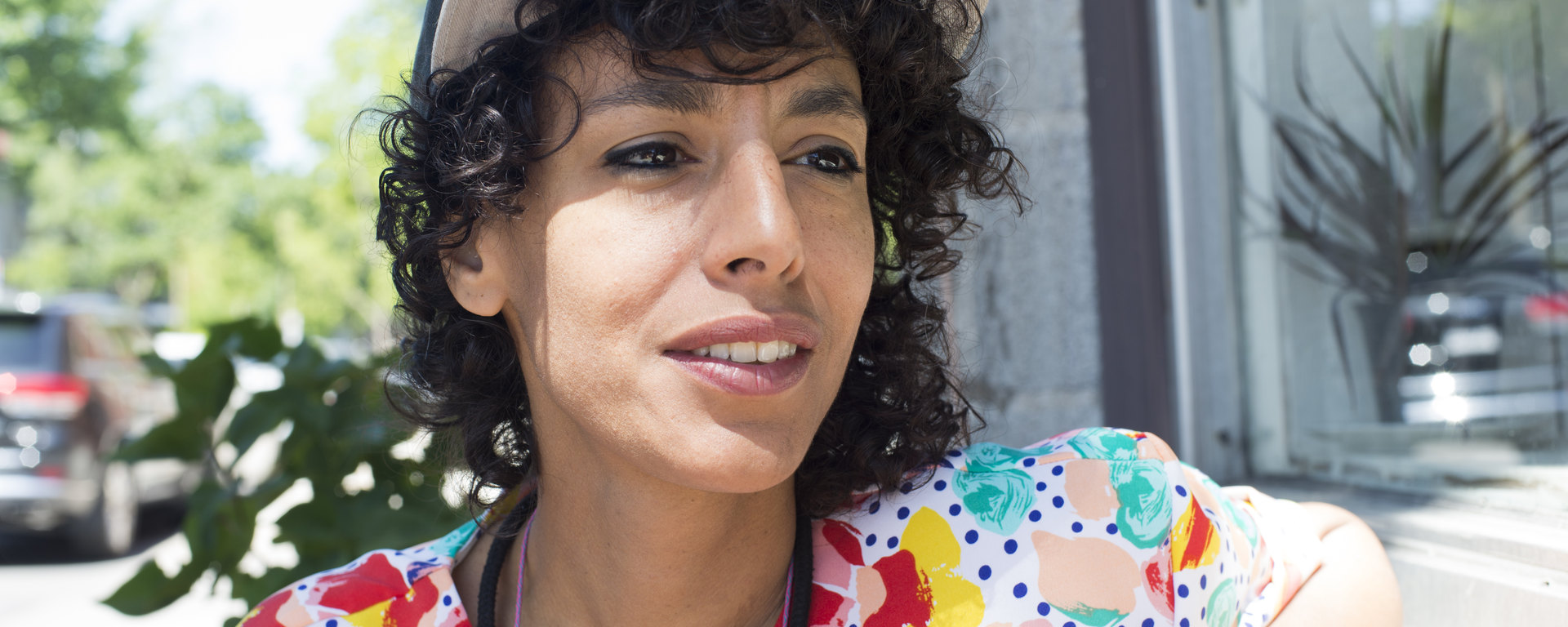 ZH Festival : Laboratoire des possibles