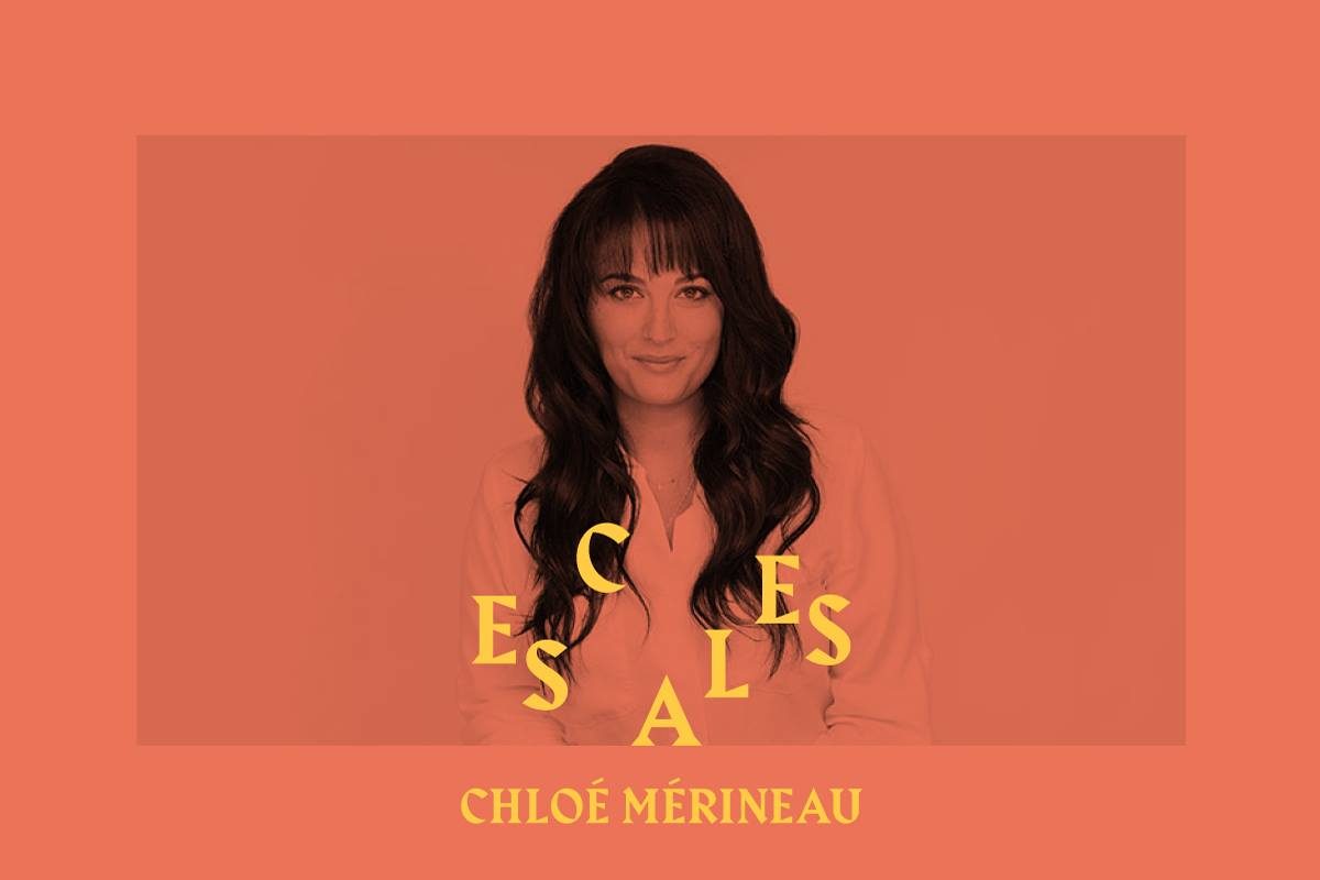 received_10155710500510794