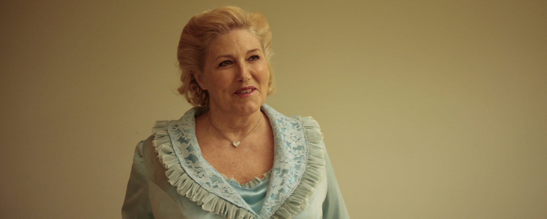 Un été de cinémas de femmes