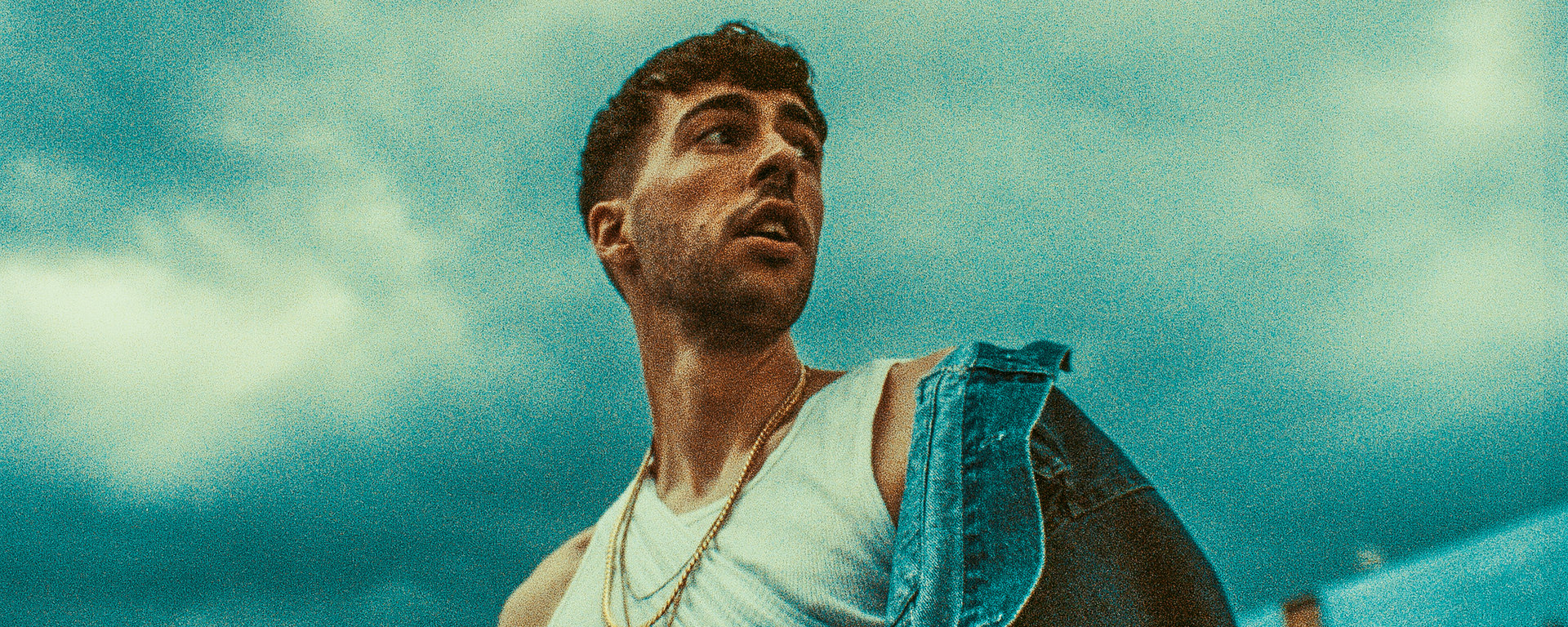Yes Mccan : Appelez-le OUI