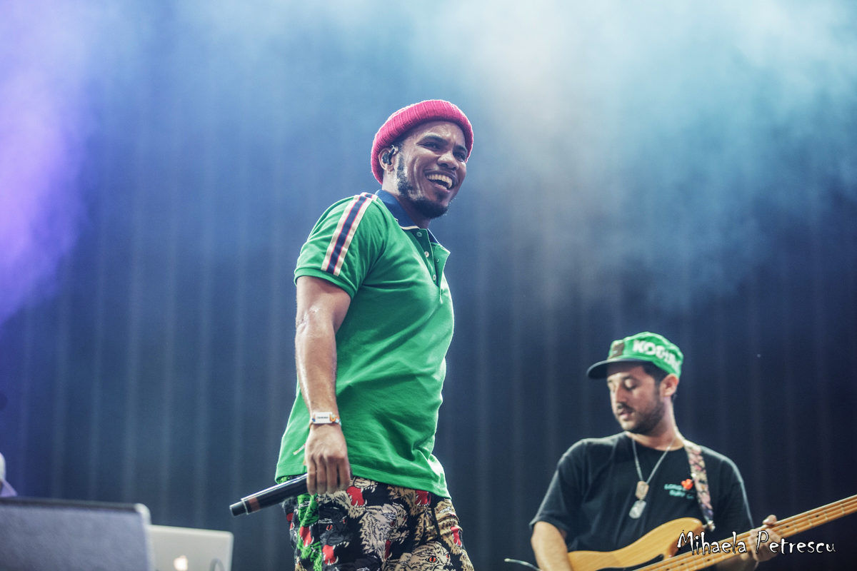5-anderson-paak-and-the-free-nationals_voir-7
