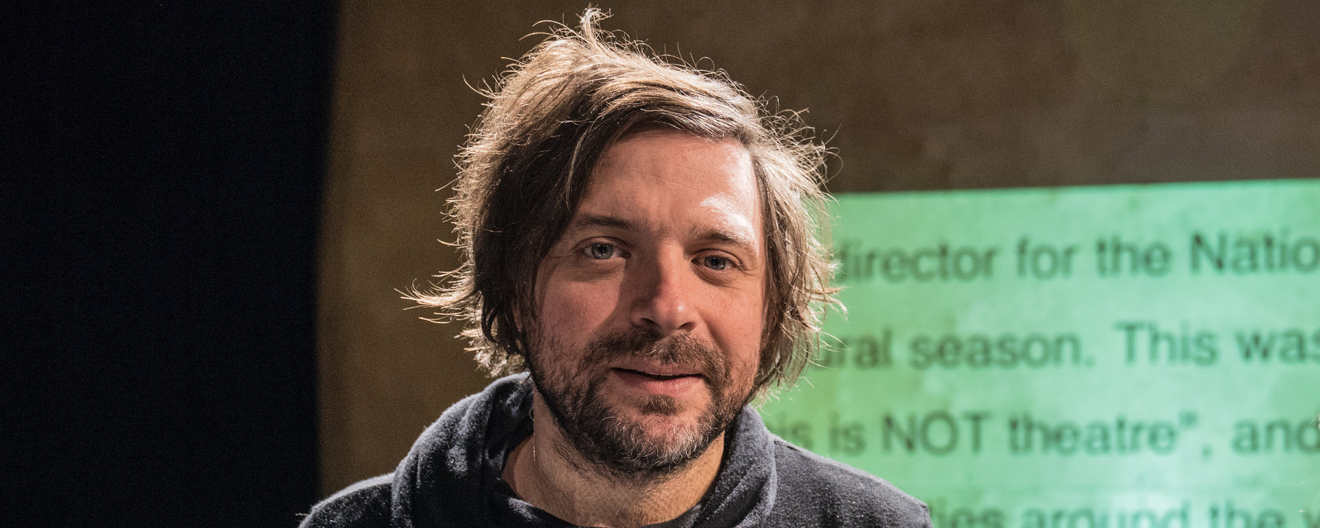 Christian Lapointe : Démocratie directe