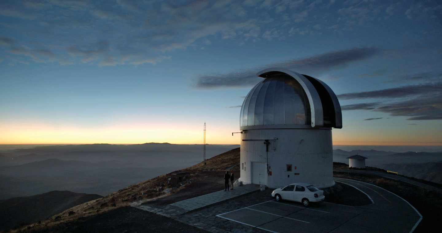 Cielo : Capturer toute la beauté du ciel
