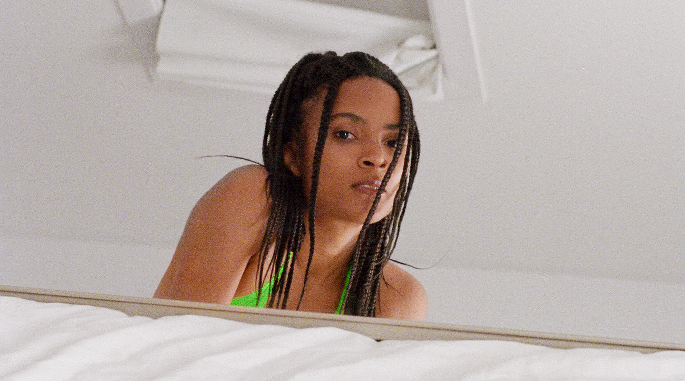 Ouri : Dompter ses peurs