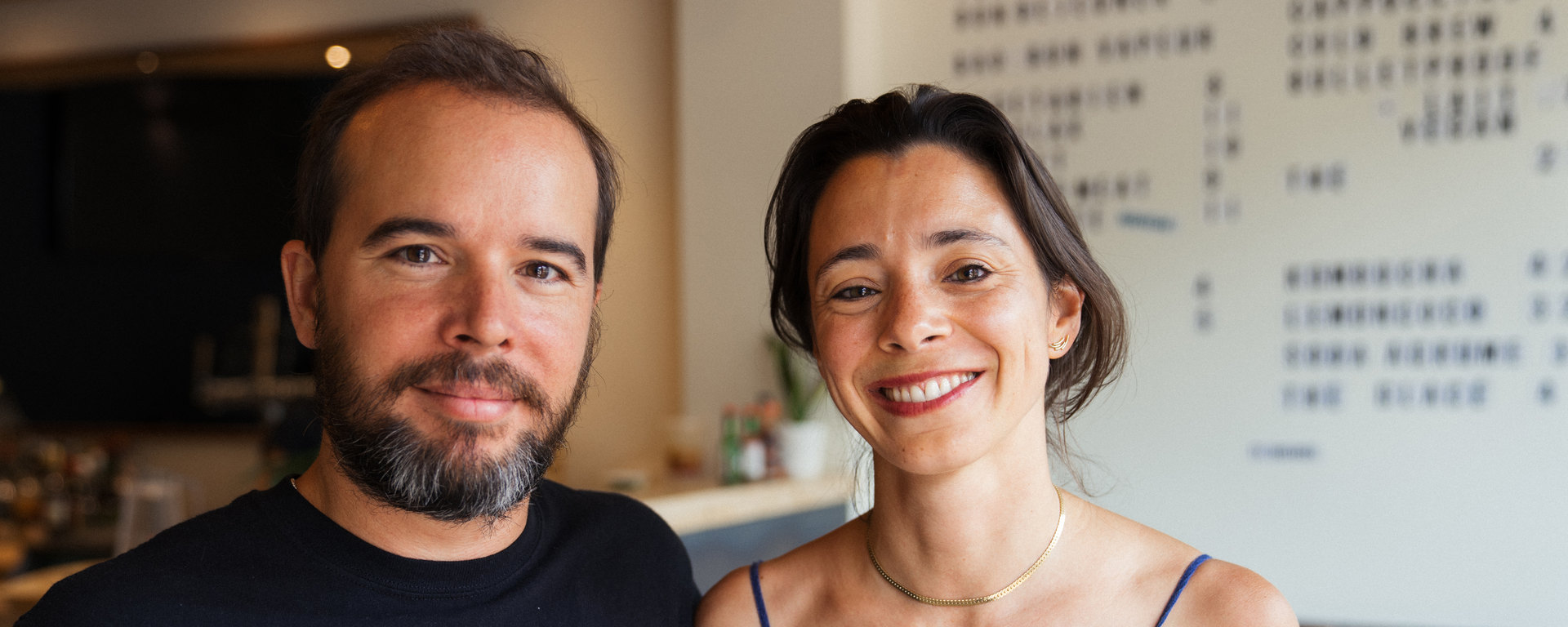 Cinéma Moderne : Croire en la cinéphilie