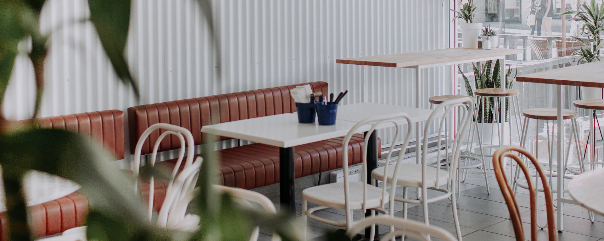 4 bons plans bouffe en octobre