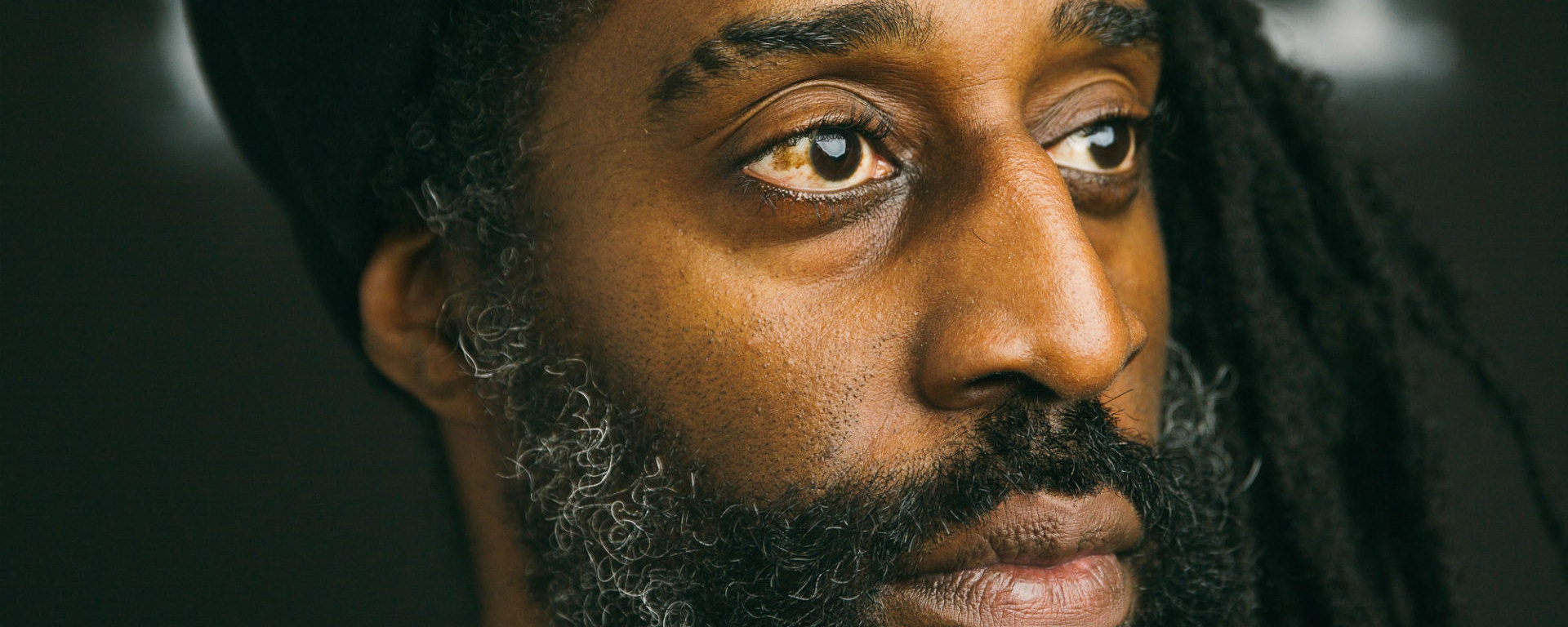 Rap local : Waahli, le premier vol solo