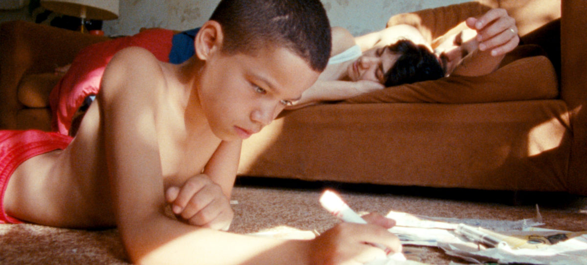 we-the-animals-l-to-r-evan-rosado-sheila-vand-raul-castillo