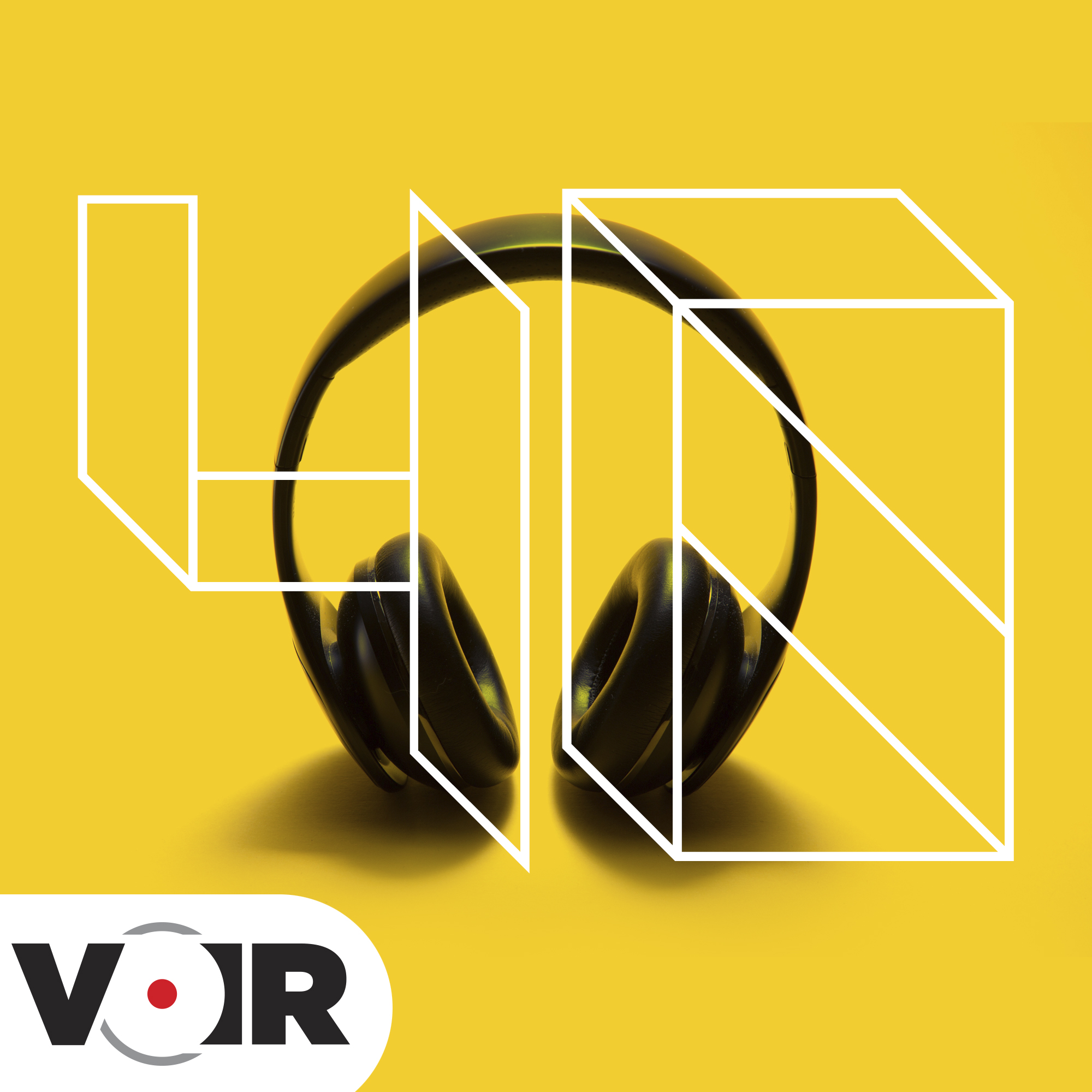 ADISQ 2018: Les 40 ans