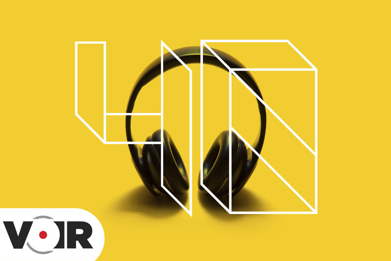 ADISQ 2018: Les 40 ans