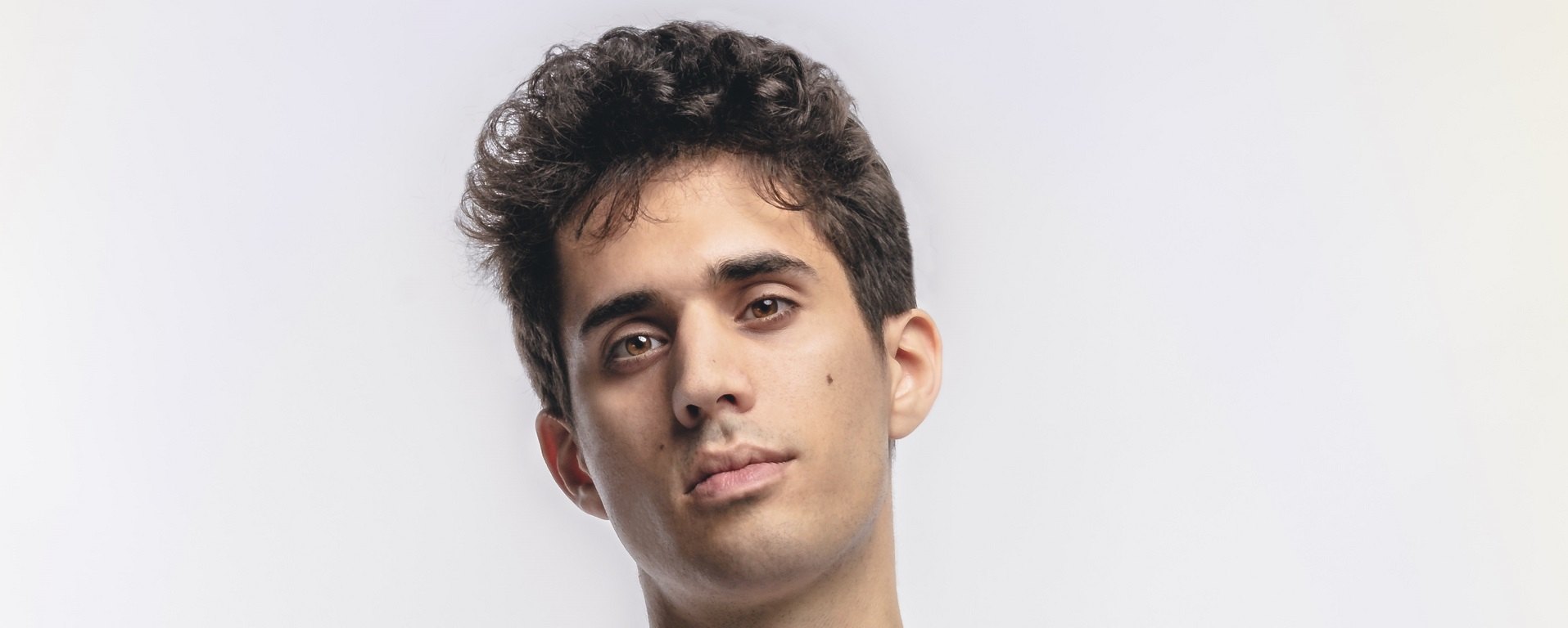 Rap local : Anomalie, la grande ascension