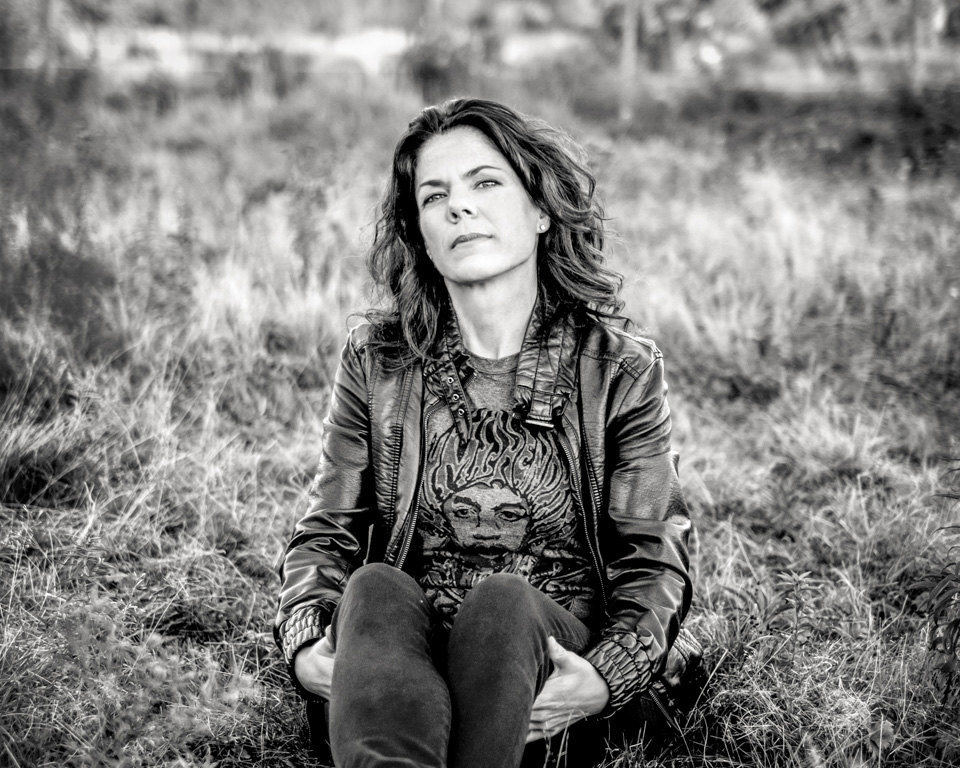 Catherine Durand : Vingt en 3 temps