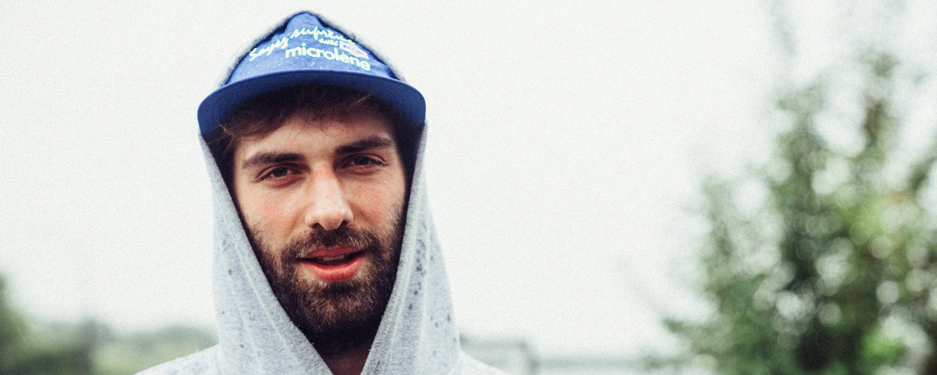 Jérôme 50 : L'ambition du chilleur