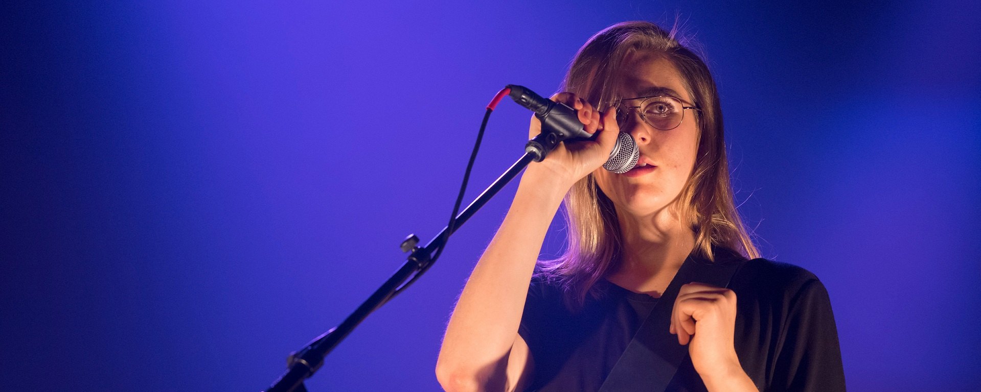 23es Francouvertes : les inscriptions sont prolongées