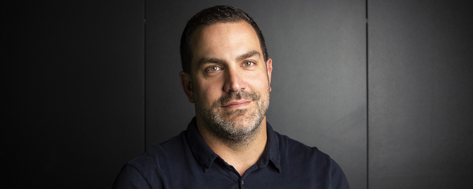 ADISQ : des solutions face à la domination du streaming