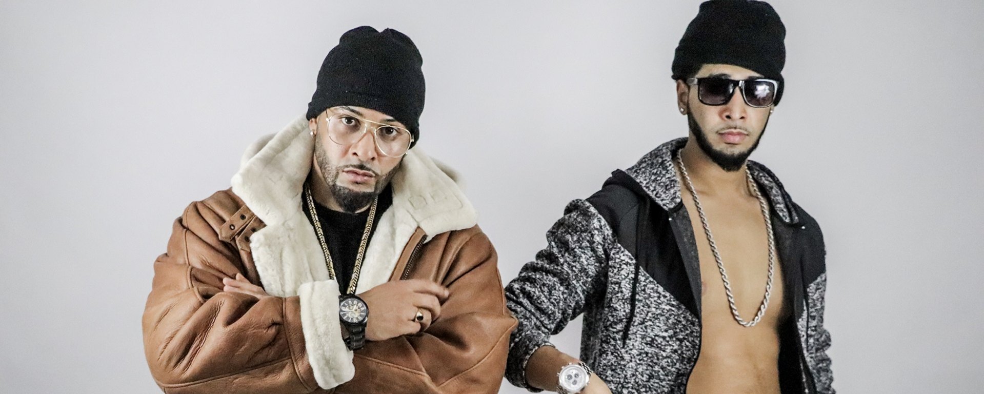 Rap local : DawaMafia, histoires de famille