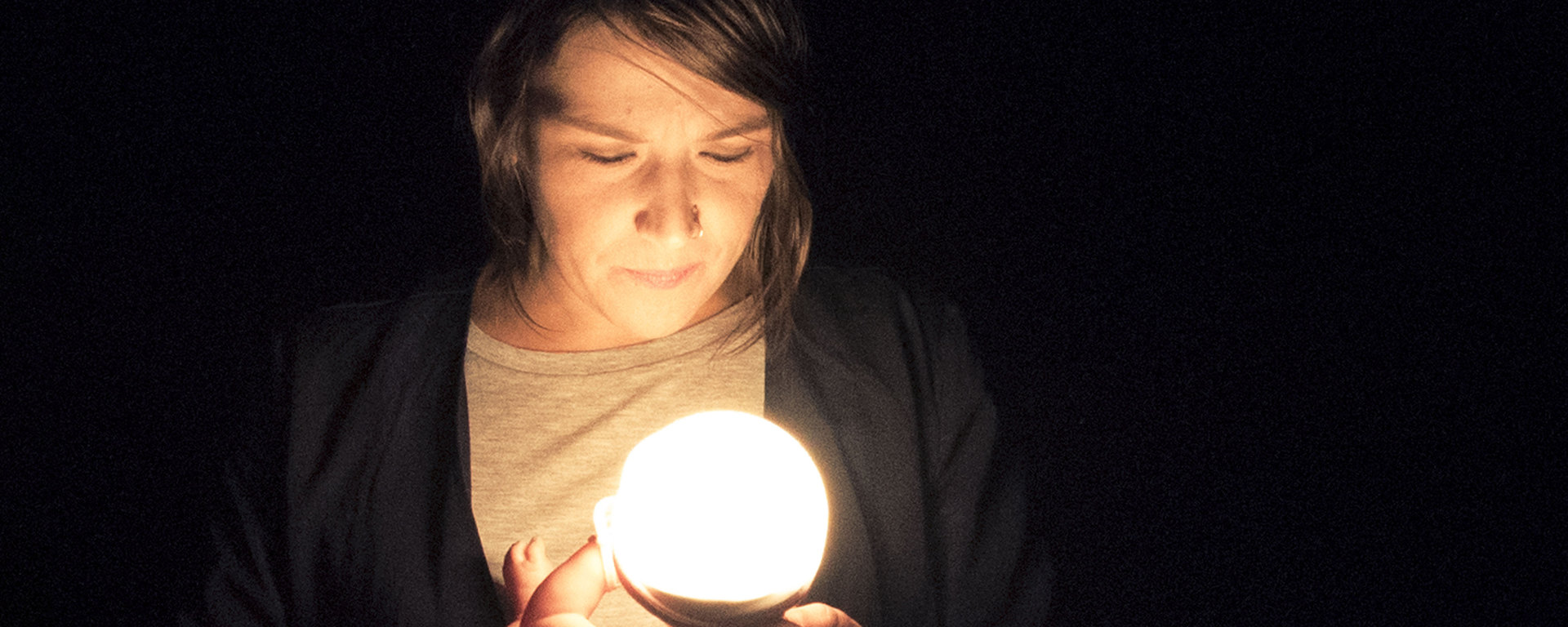 M.I.L.F. : Mères fourrables