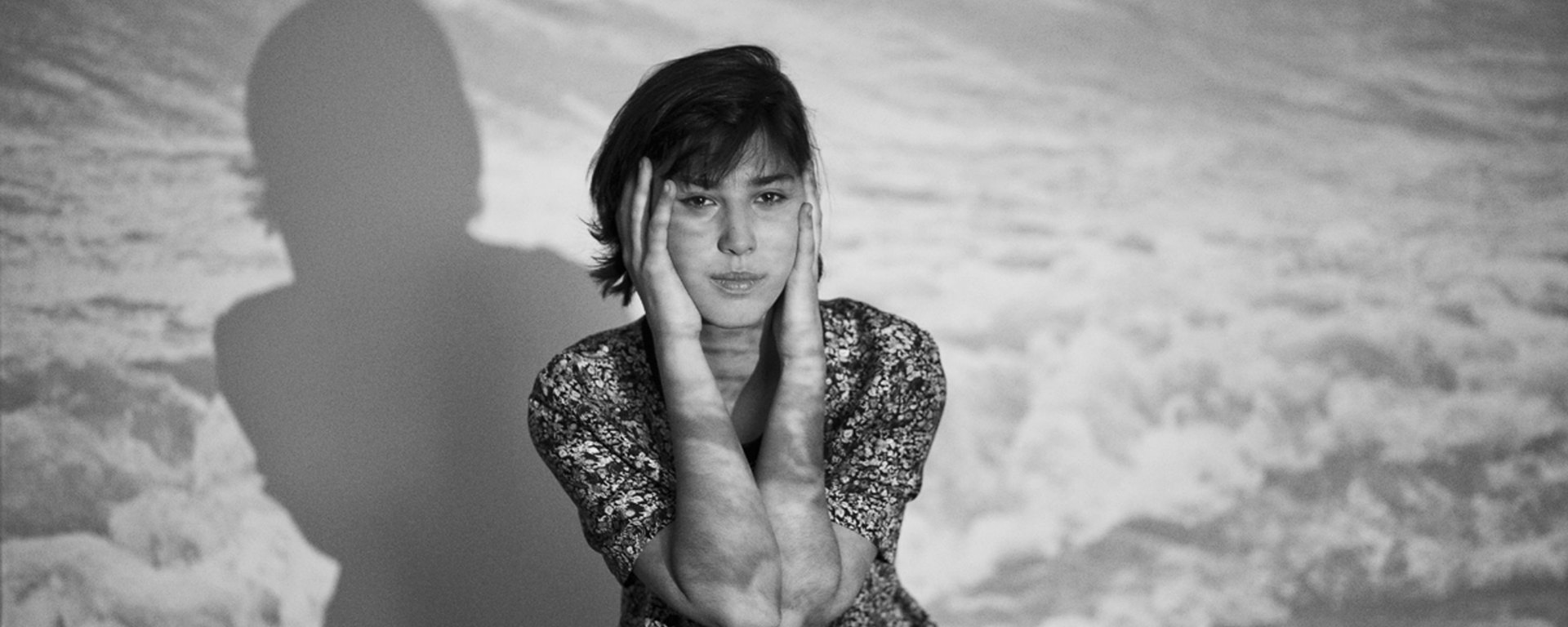 Mykalle Bielinski reviendra au Mois Multi