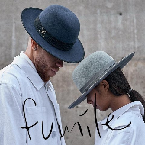 Fumile