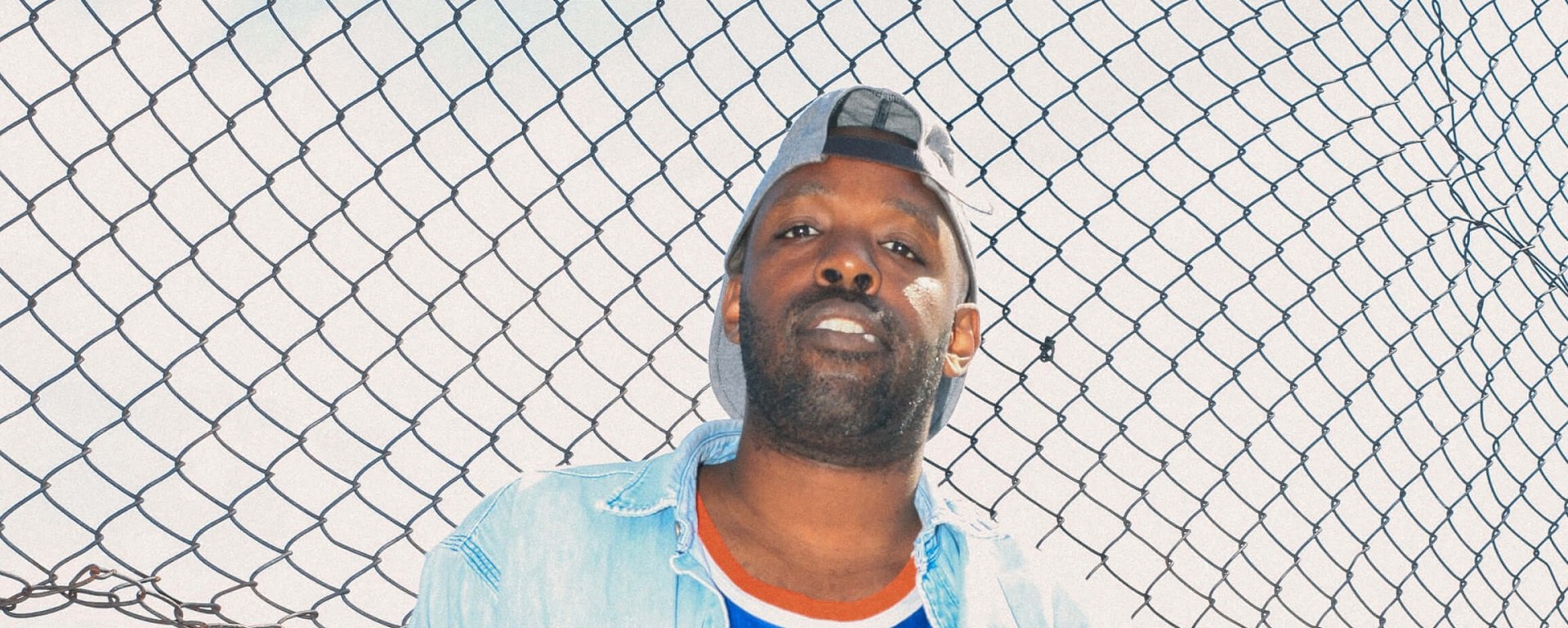 Shad : la vérité comme arme