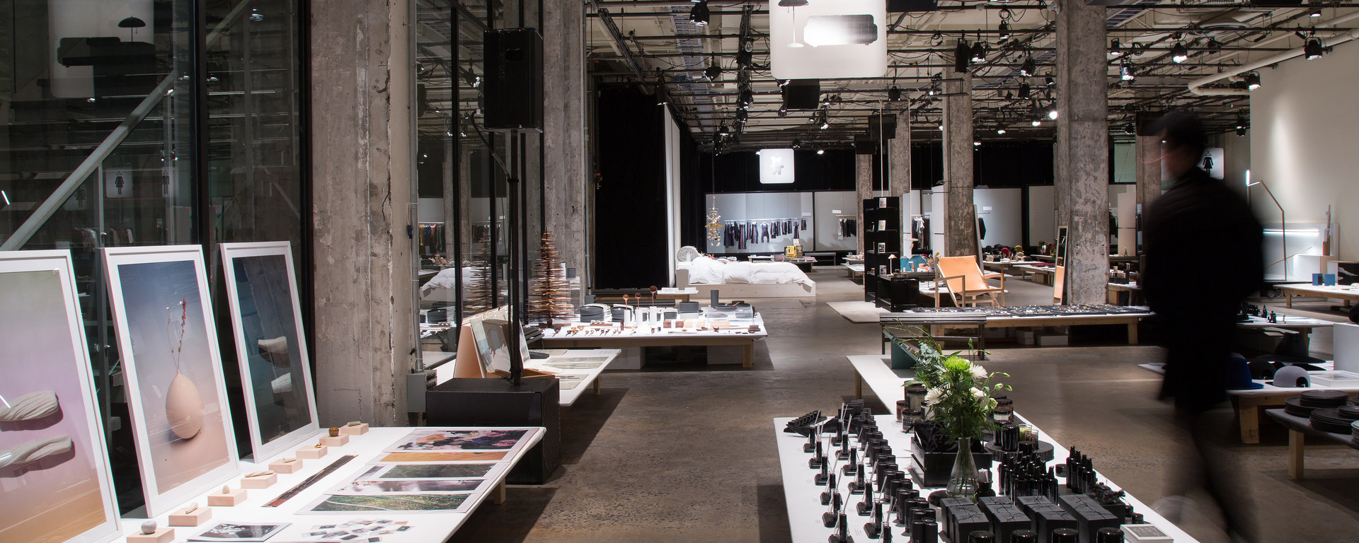 Noël au temps de la décroissance