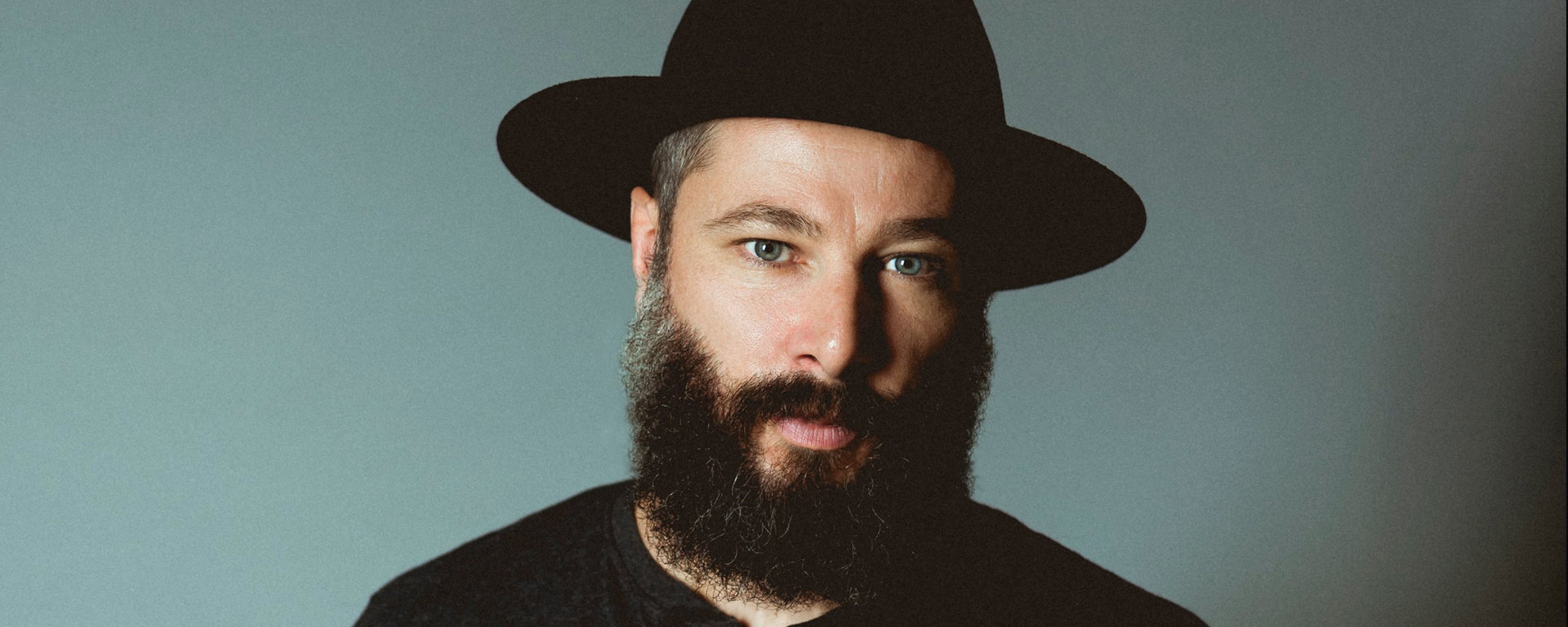 Tire le coyote : L'année du coyote