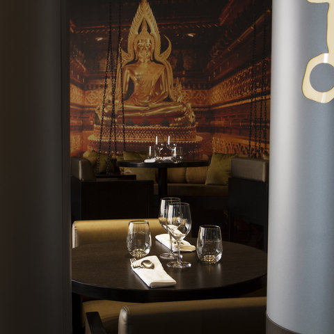 Siam